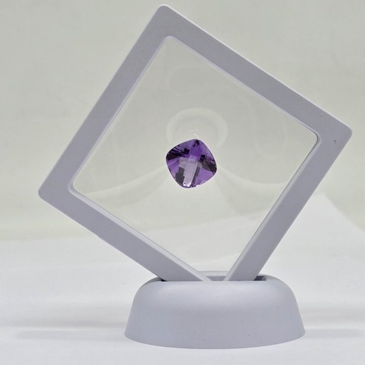 50 ct