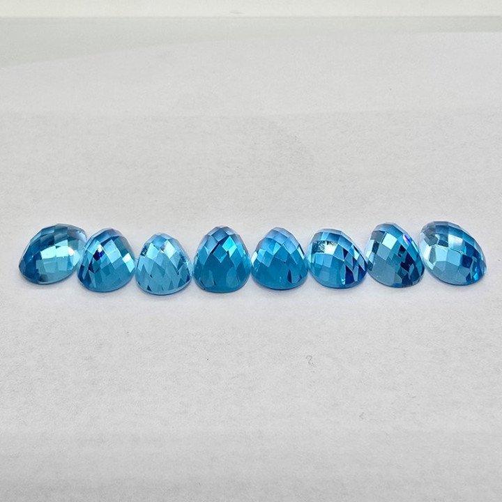 80 ct