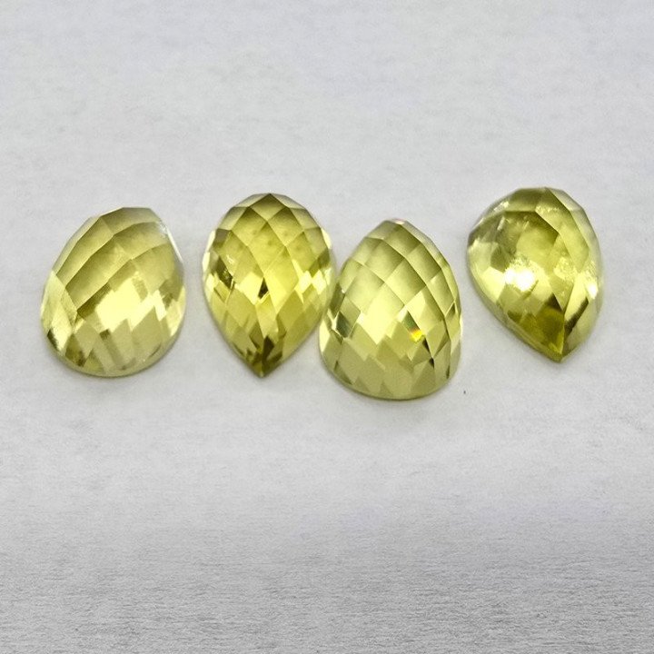 36 ct