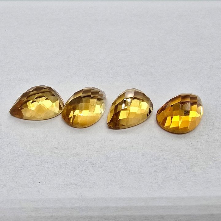 30 ct