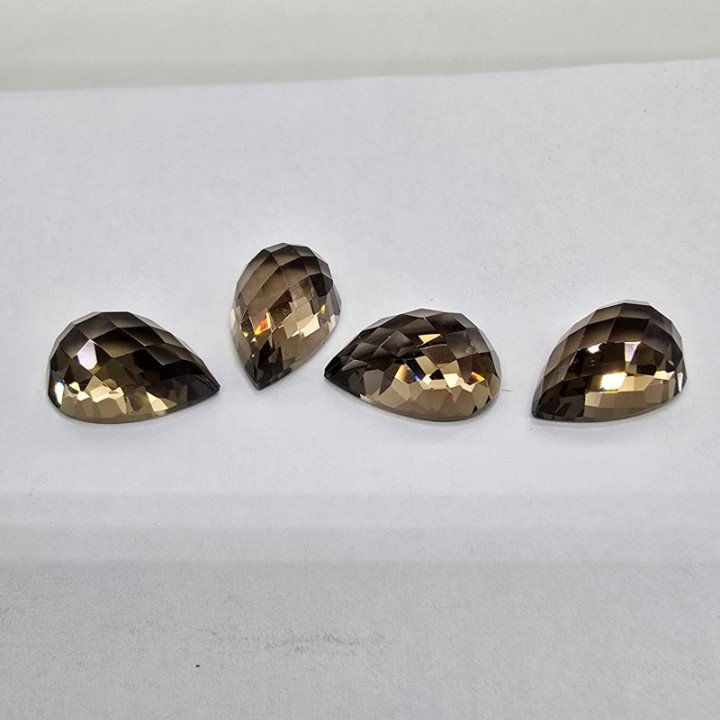 09 ct