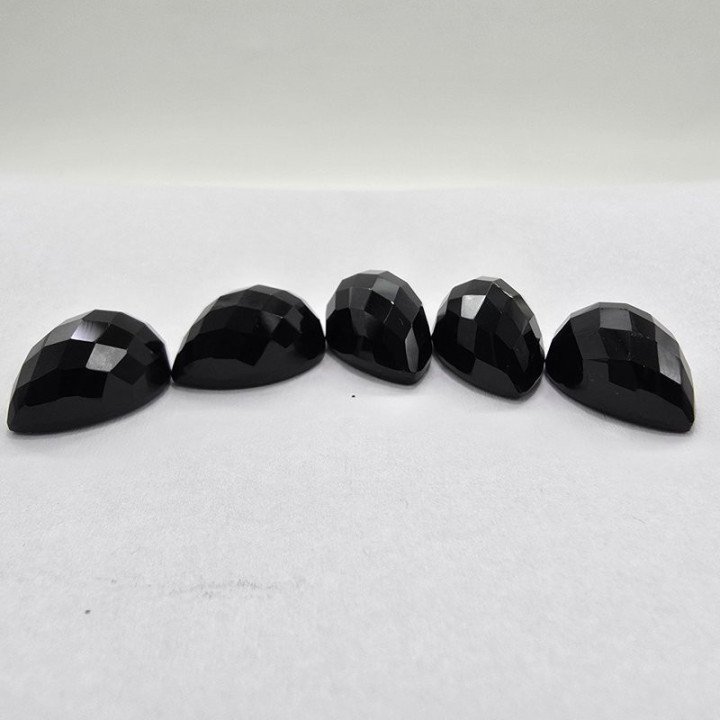 61 ct