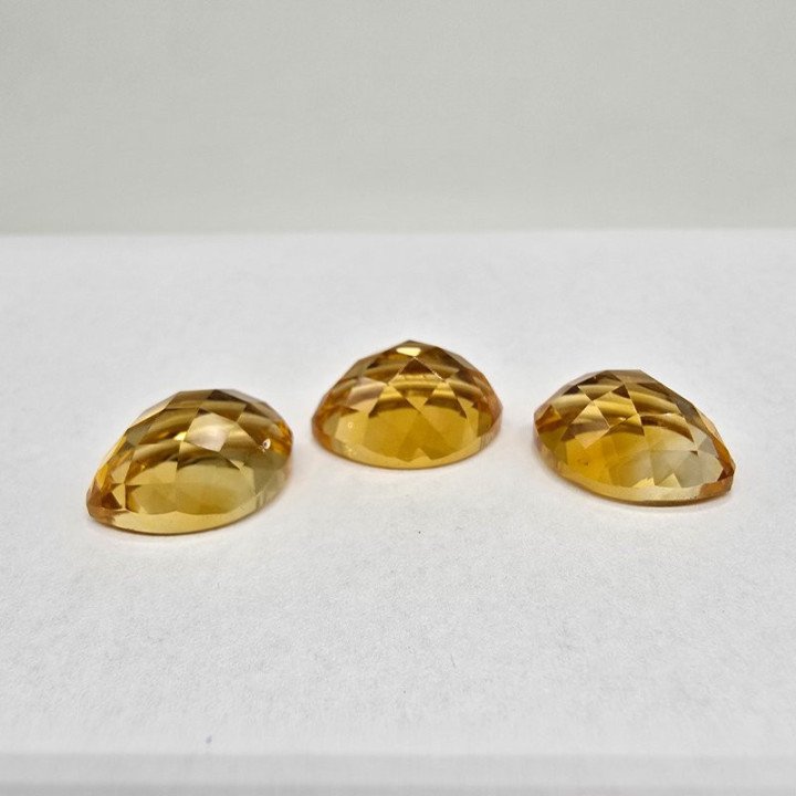 40 ct