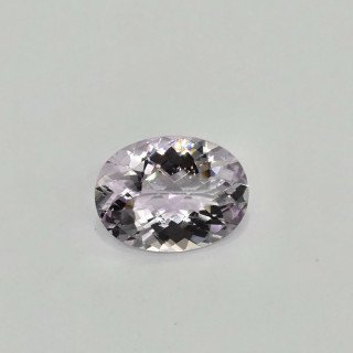 Ametista naturale 20x15mm