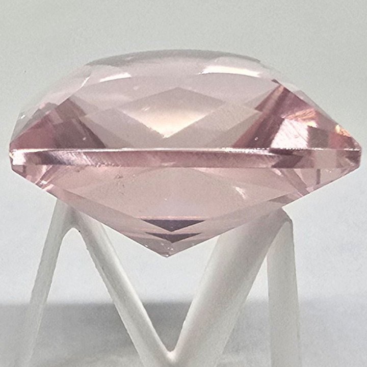 29 ct