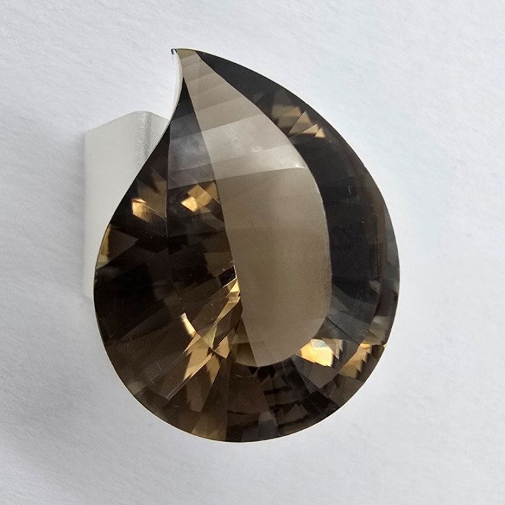 86 ct