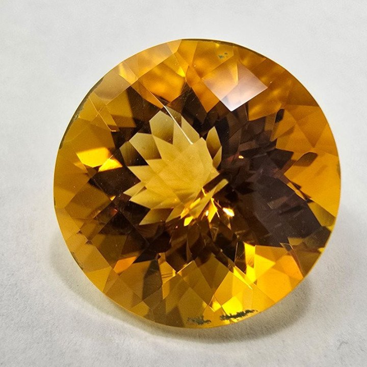 70 ct