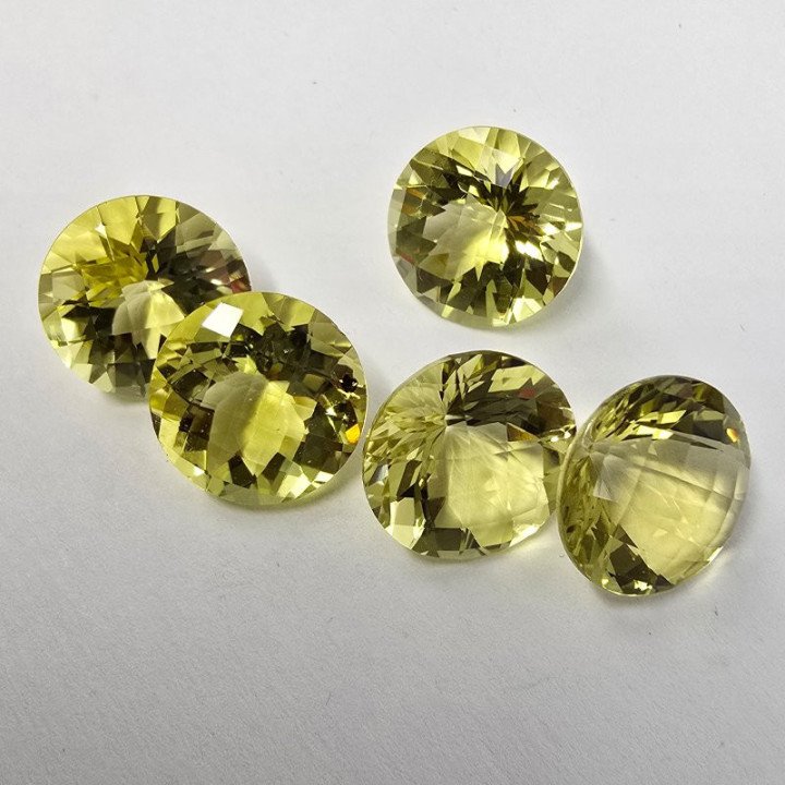 72 ct