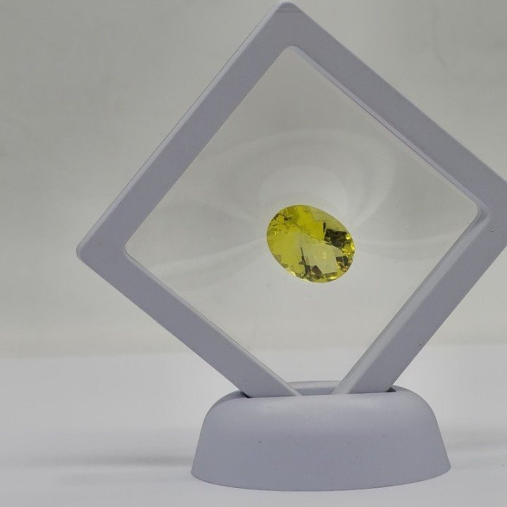 90 ct