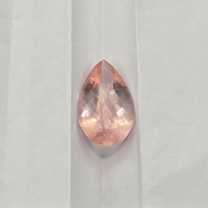 72 ct