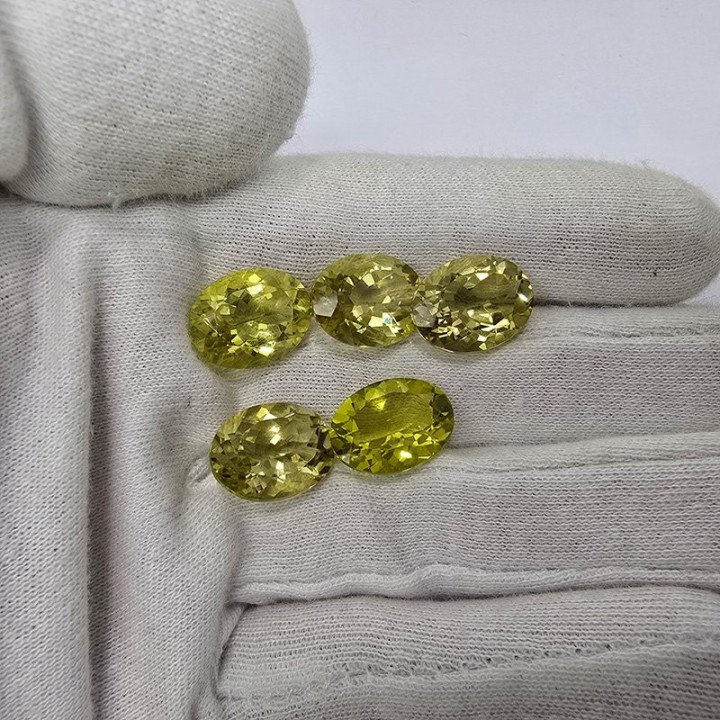 71 ct