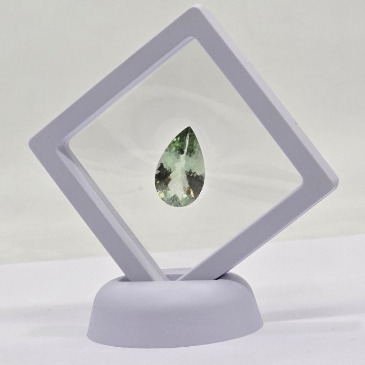 15 ct