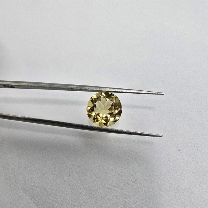 87 ct