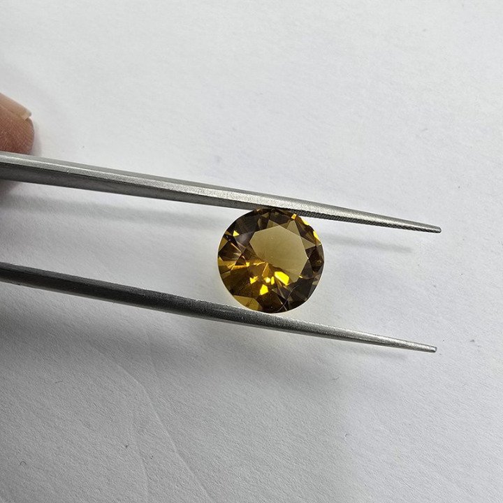 71 ct