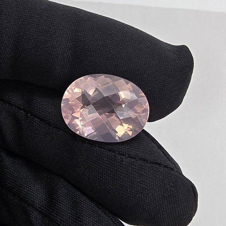82ct