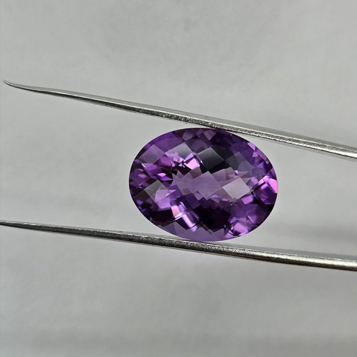 28 ct