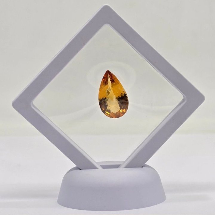 65 ct
