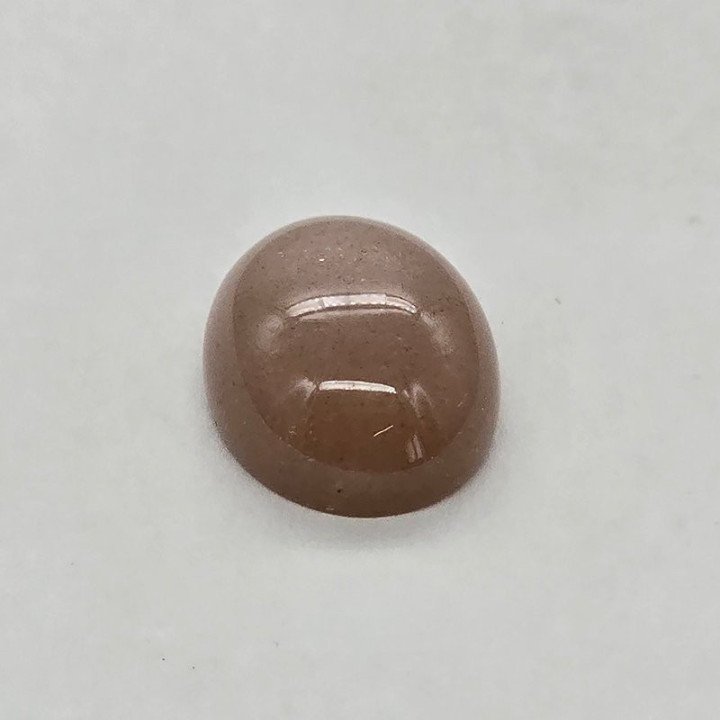 00 mm - 17