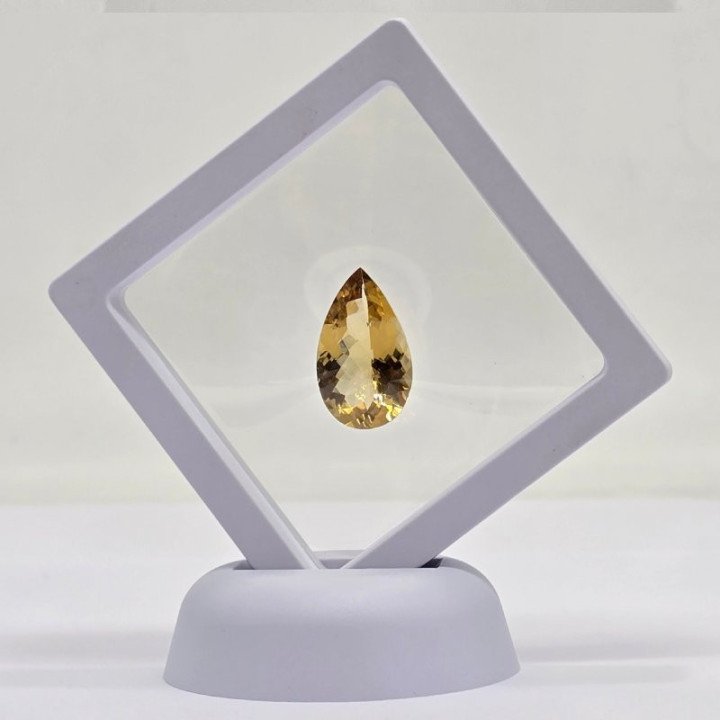 85 ct
