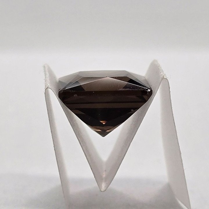 34 ct
