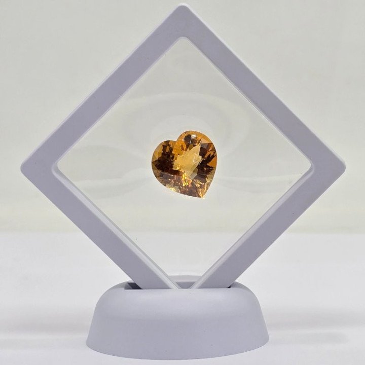 25 ct