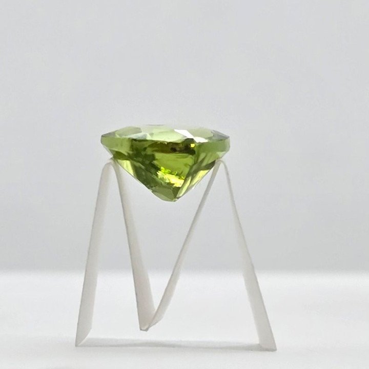 64 ct