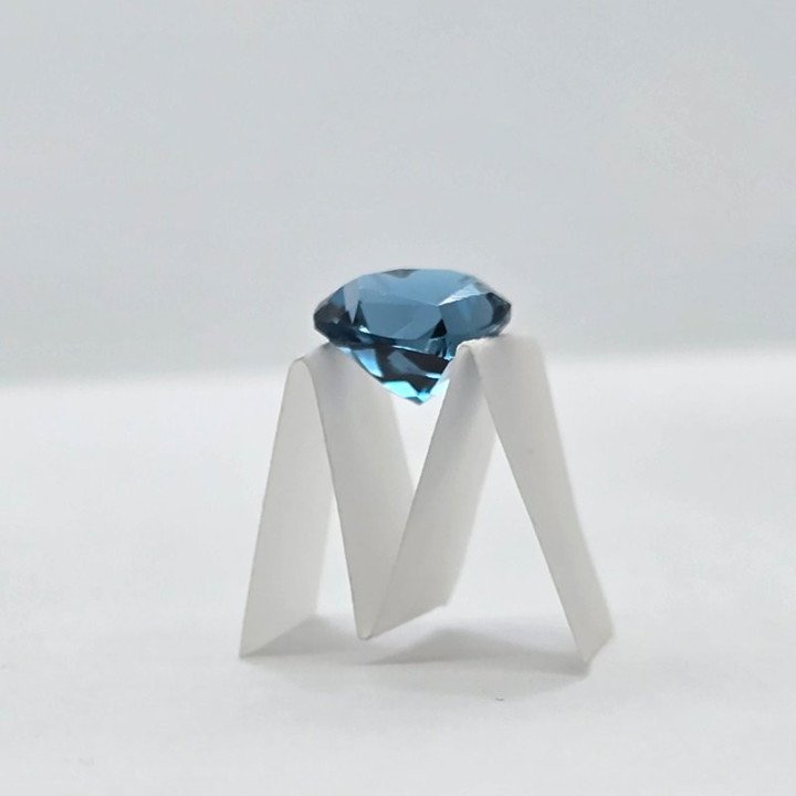 05 ct