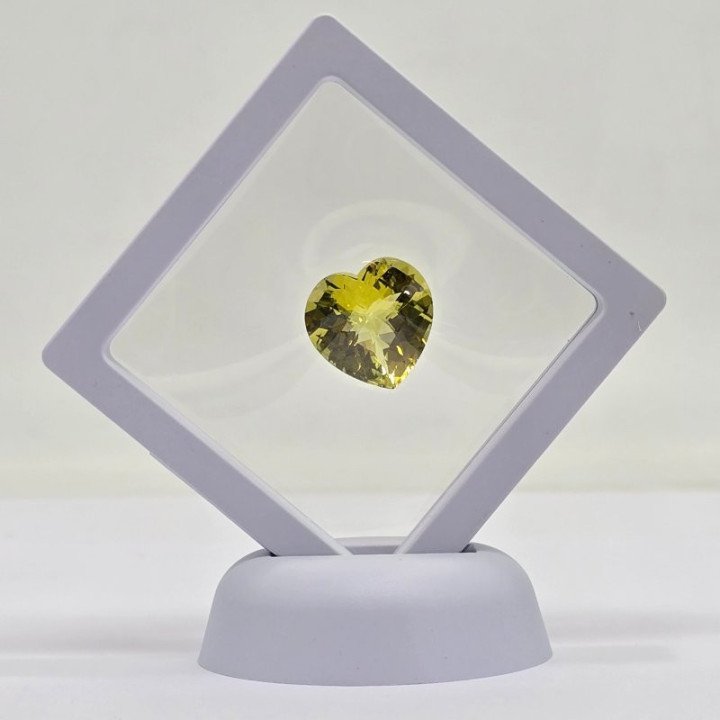90 ct