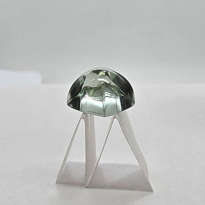73 ct