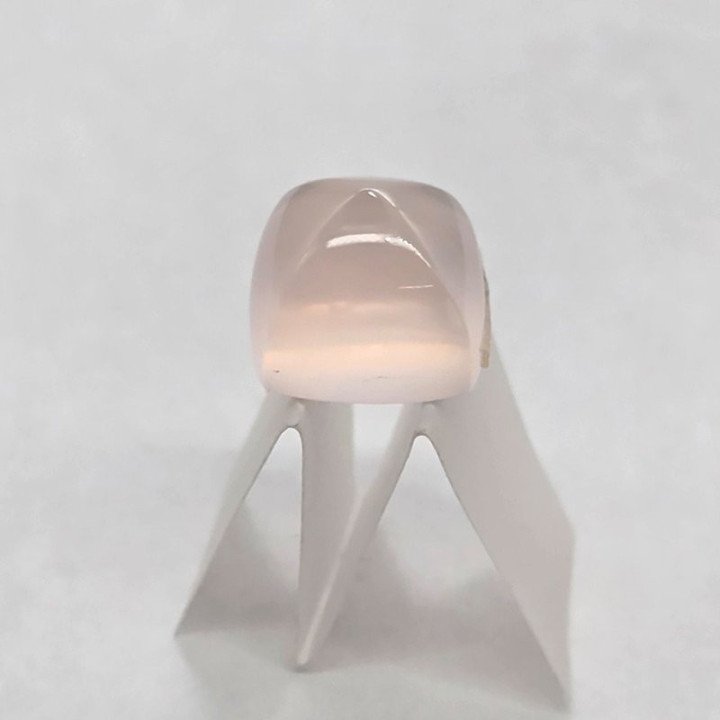 20 ct
