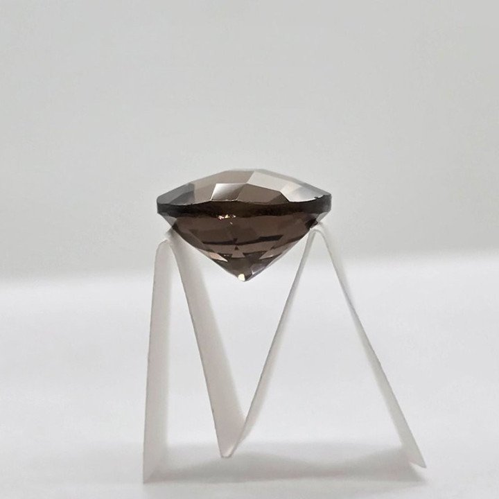 33 ct