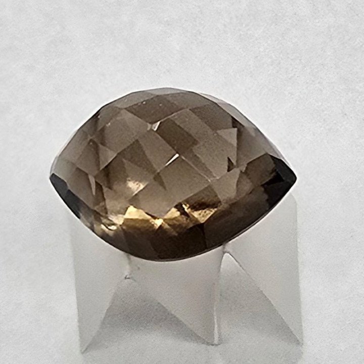 68 ct