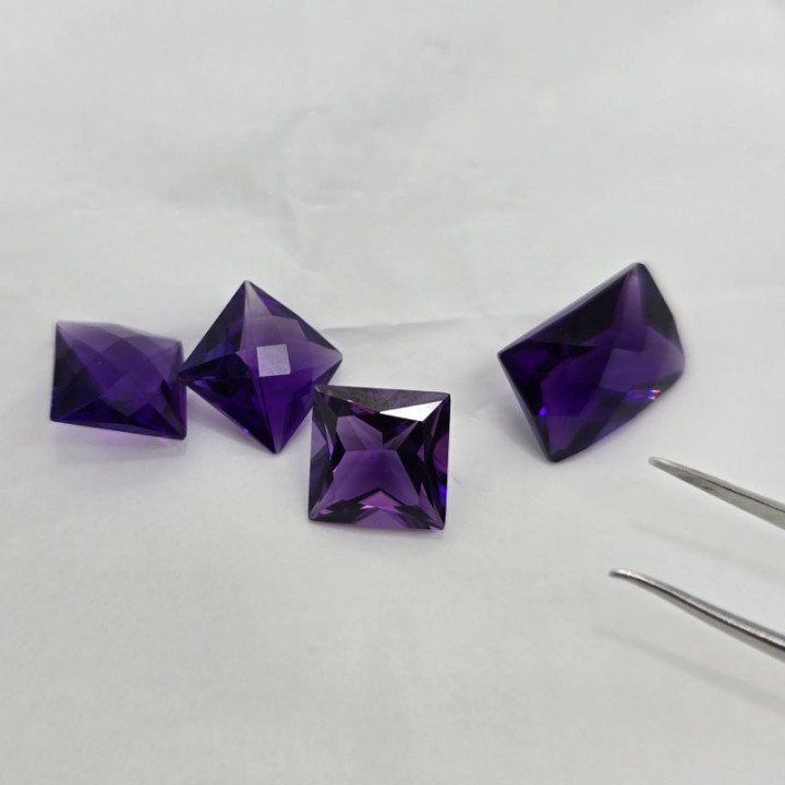 50 ct