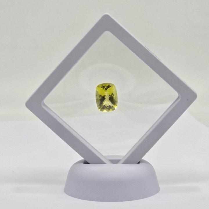 75 ct