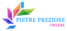 Pietre Preziose Online By Masi Gioielli | Italia